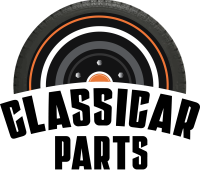 classicar web header classicar web header