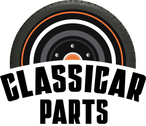 classicar web header classicar web header